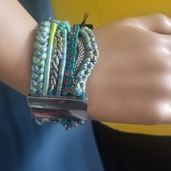 Bracelet - Picture 6 of 6